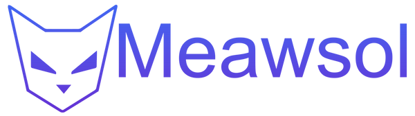 Meawsol